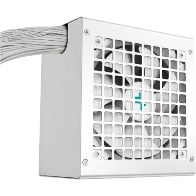 Блок питания Deepcool 750W (PL750D WH) Винница - изображение 2