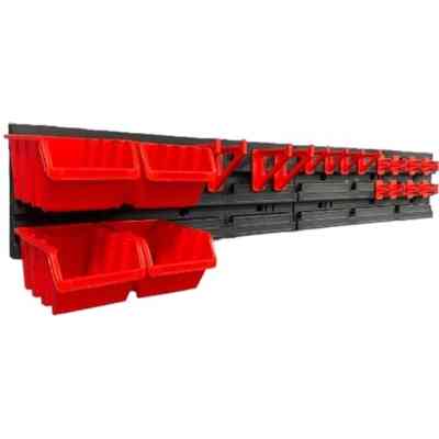 Полка для инструмента Kistenberg KS_kit28 Винница