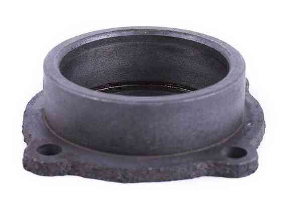Кришка підшипника напівосі Хинтай 120 Мукачево