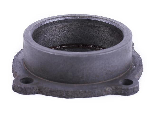 Крышка подшипника полуоси Хинтай 120 Мукачево - изображение 1