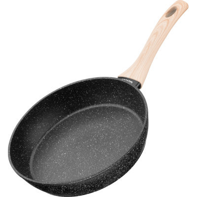 Сковорода Ardesto Midori 24 см (AR1924MI) Винница - изображение 9