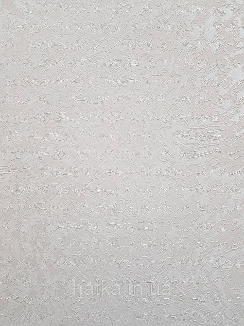 Шпалери метрові вінілові на флізеліні Sintra Structure під штукатурку структурні світло-бежеві 454817 Київ - фото 1