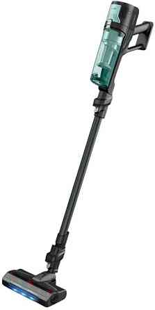 Акумуляторний пилосос Rowenta X-Force 8.80 Allergy RH1831E0 ( 23118 ) Харків