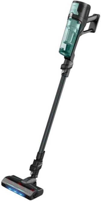 Акумуляторний пилосос Rowenta X-Force 8.80 Allergy RH1831E0 ( 23118 ) Харків - фото 2
