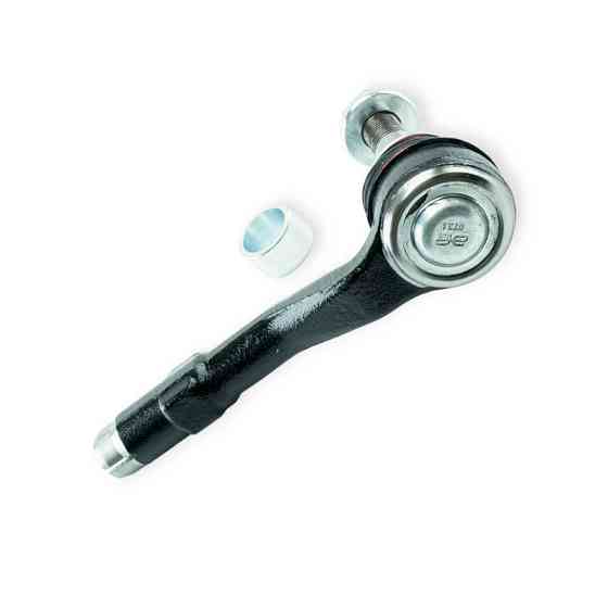 Наконечник 7 (E65), 5(E60) Мукачево