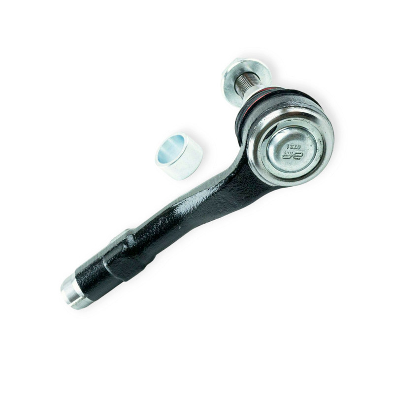 Наконечник 7 (E65), 5(E60) Мукачево - фото 1