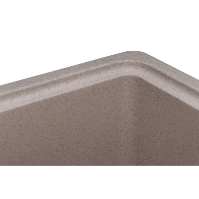 Мийка кухонна GRANADO PALMA terra (gr2003) Вінниця - фото 7