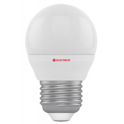 Лампочка Electrum E27 (A-LB-1010) Вінниця - фото 1