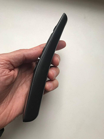 Універсальний тв пульт для телевізора самсунг Samsung дистанційний ду bluetooth смарт голосового упр Кам'янське - фото 6