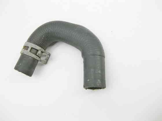 Mercedes-Benz  A2642001000 Шланг системи охолодження двигуна M264 R4 1.5 2.0л C-Class W205 E-Class W213 C238 CLS C257 Одеса