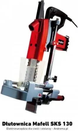 Mafell 915524 Київ