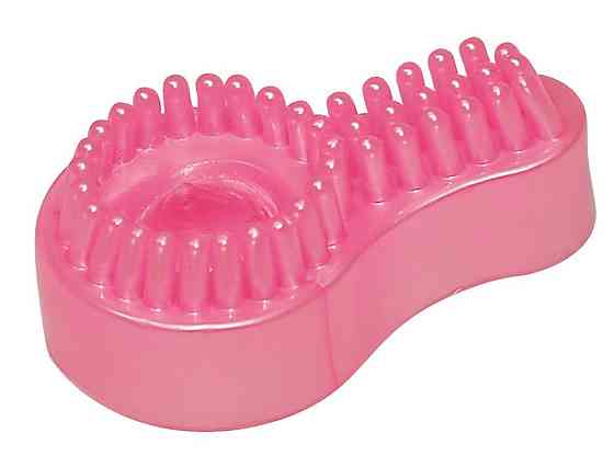 Секс набір - Candy Toy Set Sex Aura Київ