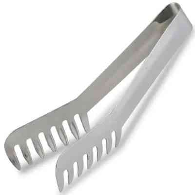 Щипці кухонні Lacor для спагетті 19 см (62986) Вінниця