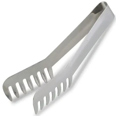 Щипці кухонні Lacor для спагетті 19 см (62986) Вінниця - фото 1