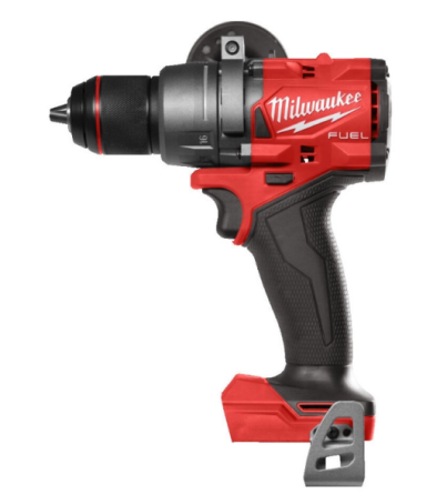 Набор инструментов аккумуляторных MILWAUKEE M18 FPP4BJ-503P Одесса
