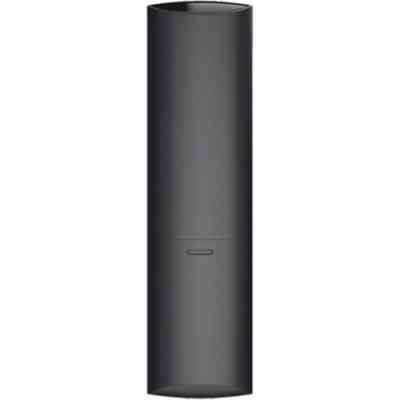 Универсальный пульт Geotex GTX-G20S PRO (9313) Винница