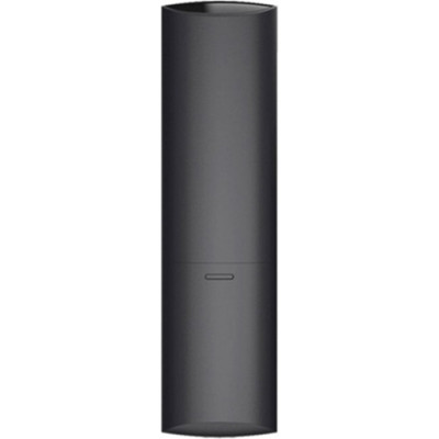 Универсальный пульт Geotex GTX-G20S PRO (9313) Винница - изображение 2