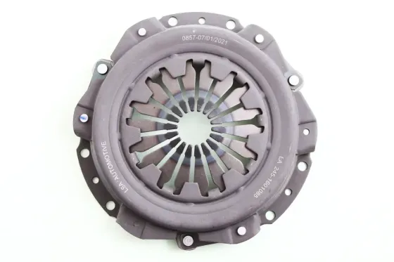 Корзина сцепления Таврия LSA Винница