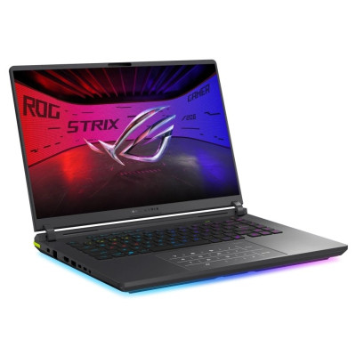 Ноутбук ASUS ROG Strix G16 G615JHR-RV107 (90NR0LL2-M00460) Винница - изображение 8
