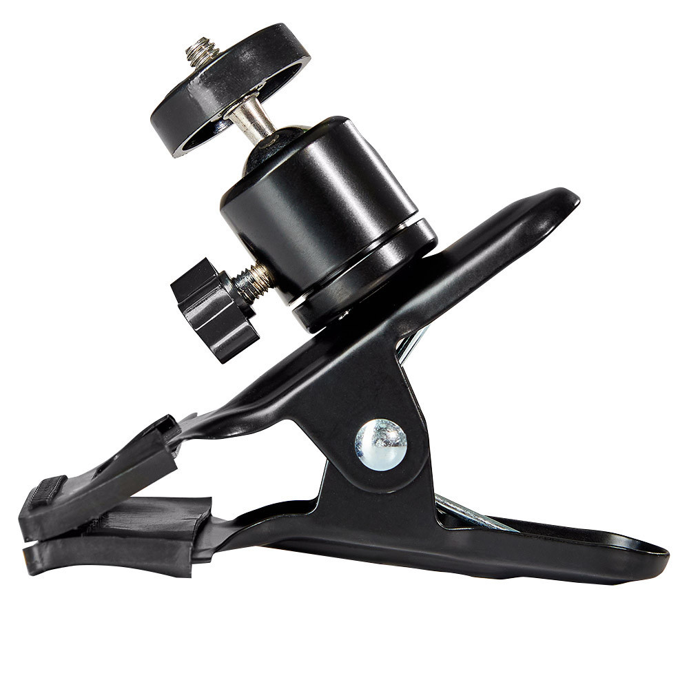 Клипса-прищепка для лазерного уровня Vitals LA 2 Харьков - изображение 4