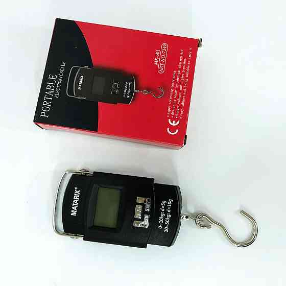 Весы кухонные кантерные MX-501/WH-A08 QA-15 Ивано-Франковск