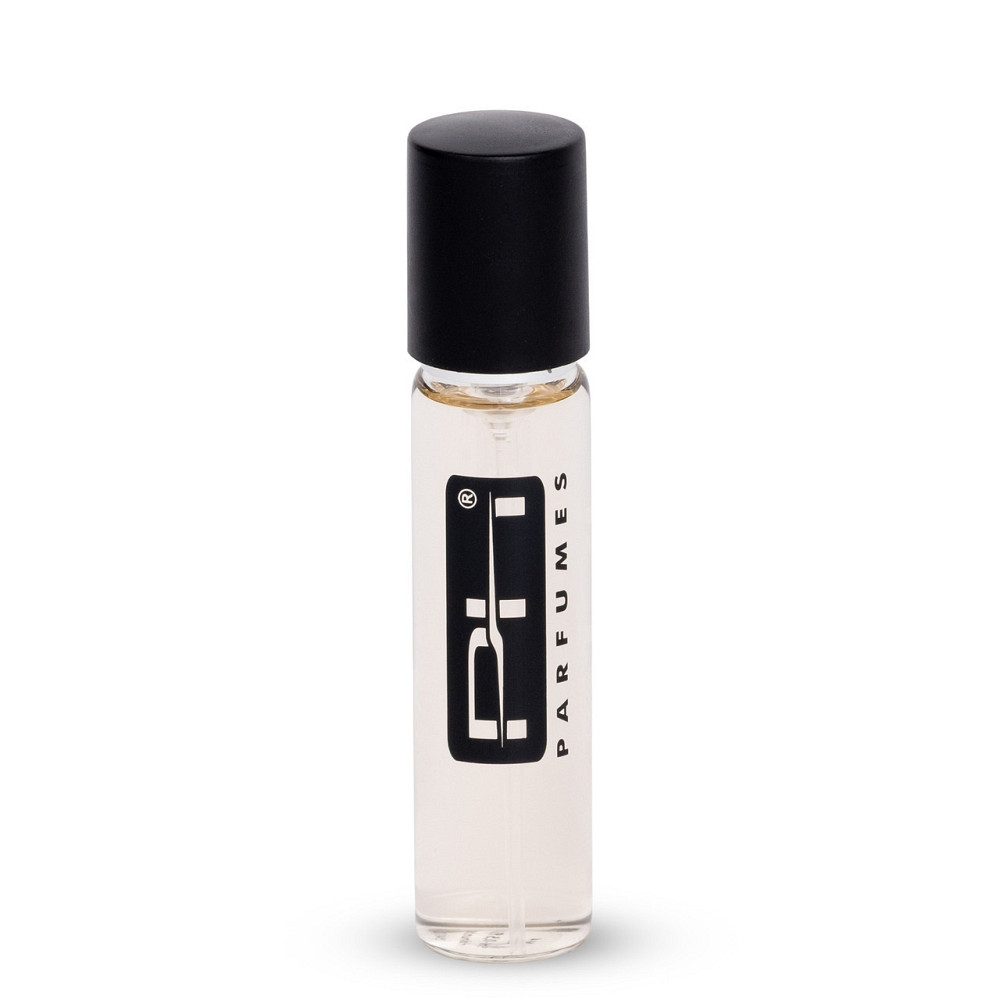 Чоловічі парфуми з феромонами - PH Pheromone "3" XS, 15 мл Sex Aura Київ - фото 9