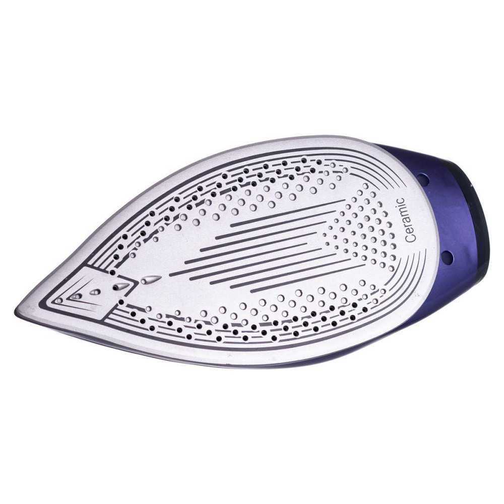 Парова праска з парогенератором і резервуаром 1,5 л 2800 Вт Sokany SK-YD-2121 Київ - фото 5