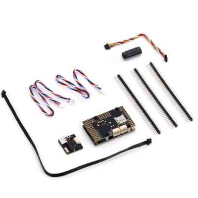 Політний контролер (FC) TBS Lucid H743 Wing 12S Вінниця