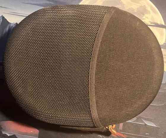 Sony WH-1000XM4 наушники беспроводные навушники SONY wh xm4. Киев