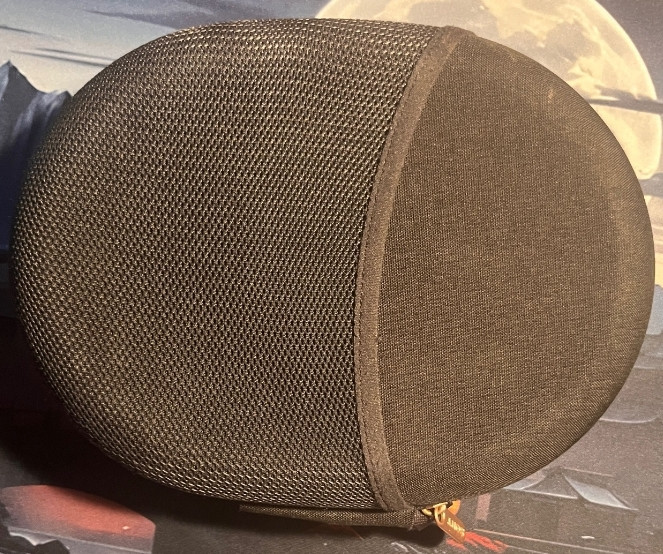 Sony WH-1000XM4 наушники беспроводные навушники SONY wh xm4. Киев - изображение 4