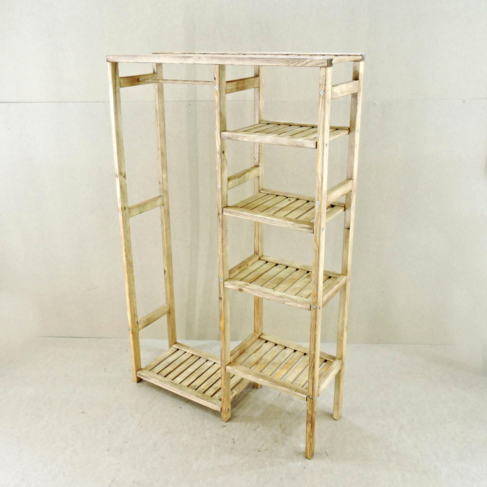 Подставка для цветов 