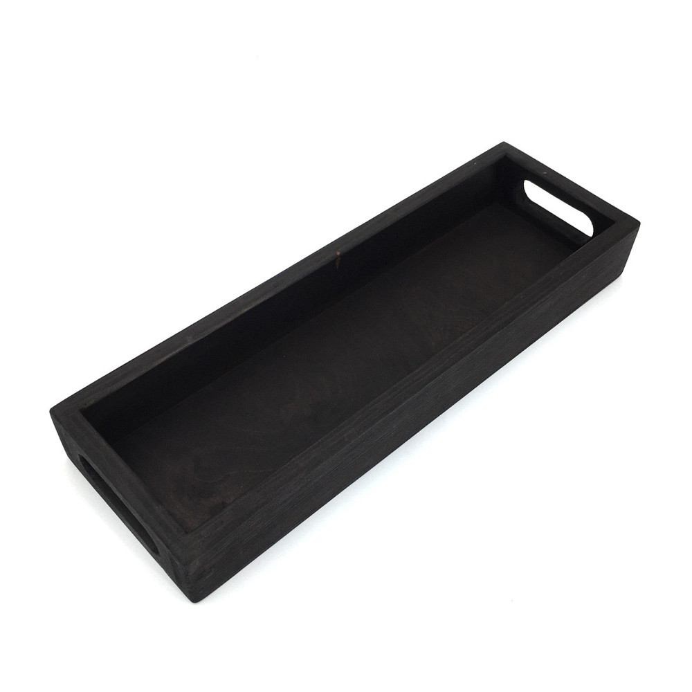 Хлібний лоток "Тріумф" венге Миколаїв - фото 4