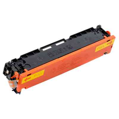 Картридж Vinga CANON 055 Black 2.5K (V-L-C055BA) Вінниця