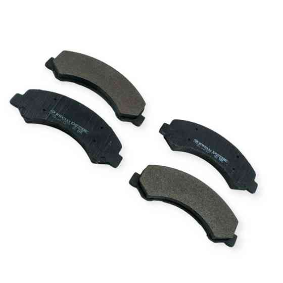 Колодка пров. (Dafmi) Intelli) Д229Е Богдан Мукачево