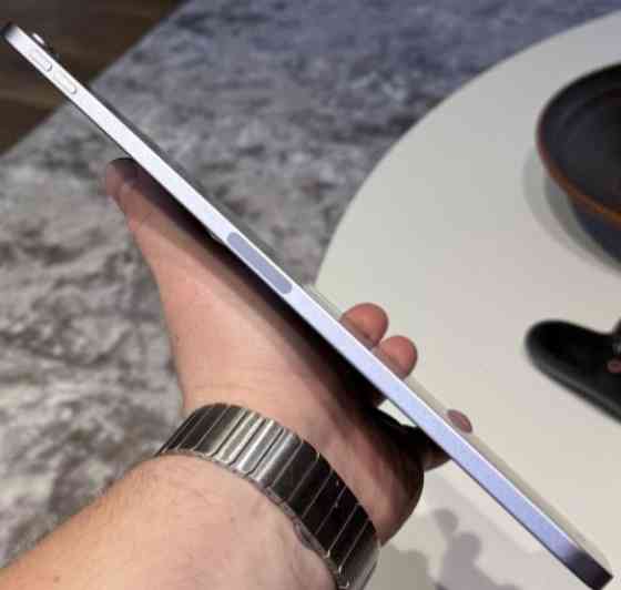 Планшет iPad Air 5 M1 64Gb Киев