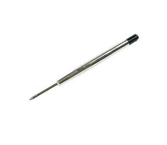 Стержень для ручки-брелока 