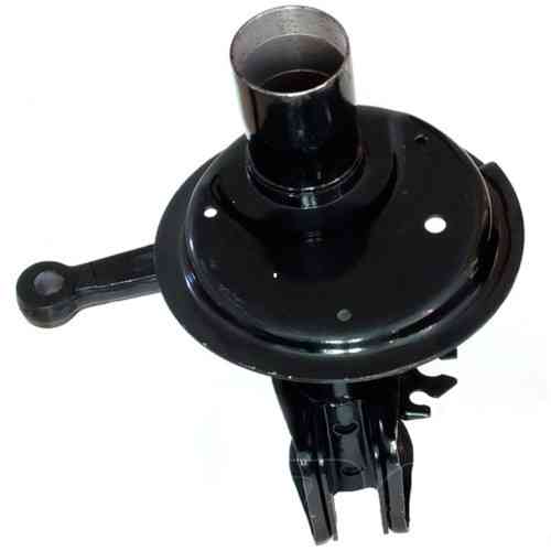 Амортстійка 1118 передня корпус ASR Extreme лівий Вінниця