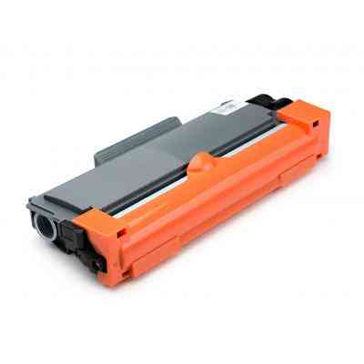 Картридж Vinga Brother TN2375 (V-T-BTN2375) Винница