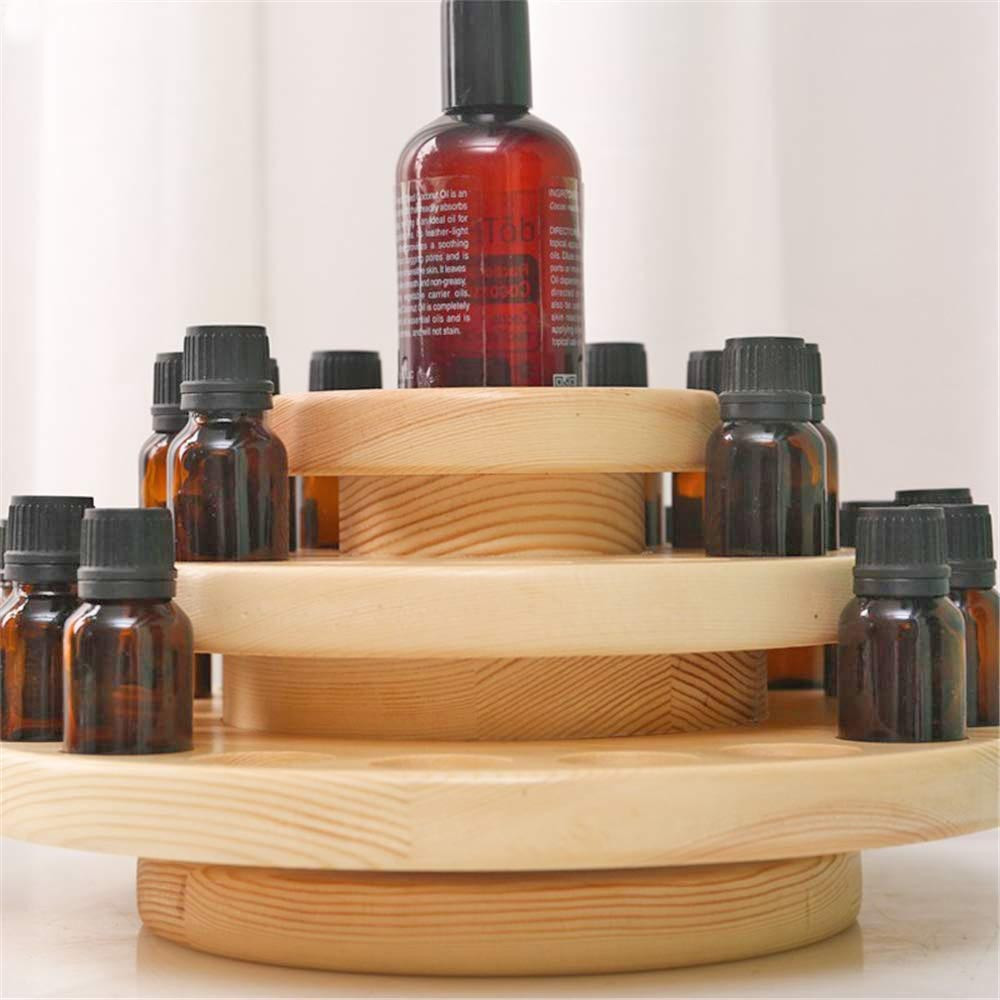 Органайзер для гель-лаків "Бала" бланже Миколаїв - фото 4