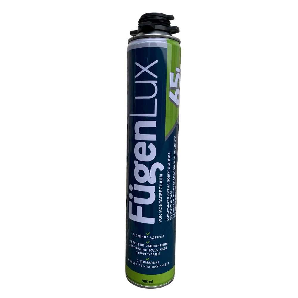 Кабель BASEUS 3in1 CAMLT-SU01 1.2M черный Киев - изображение 6