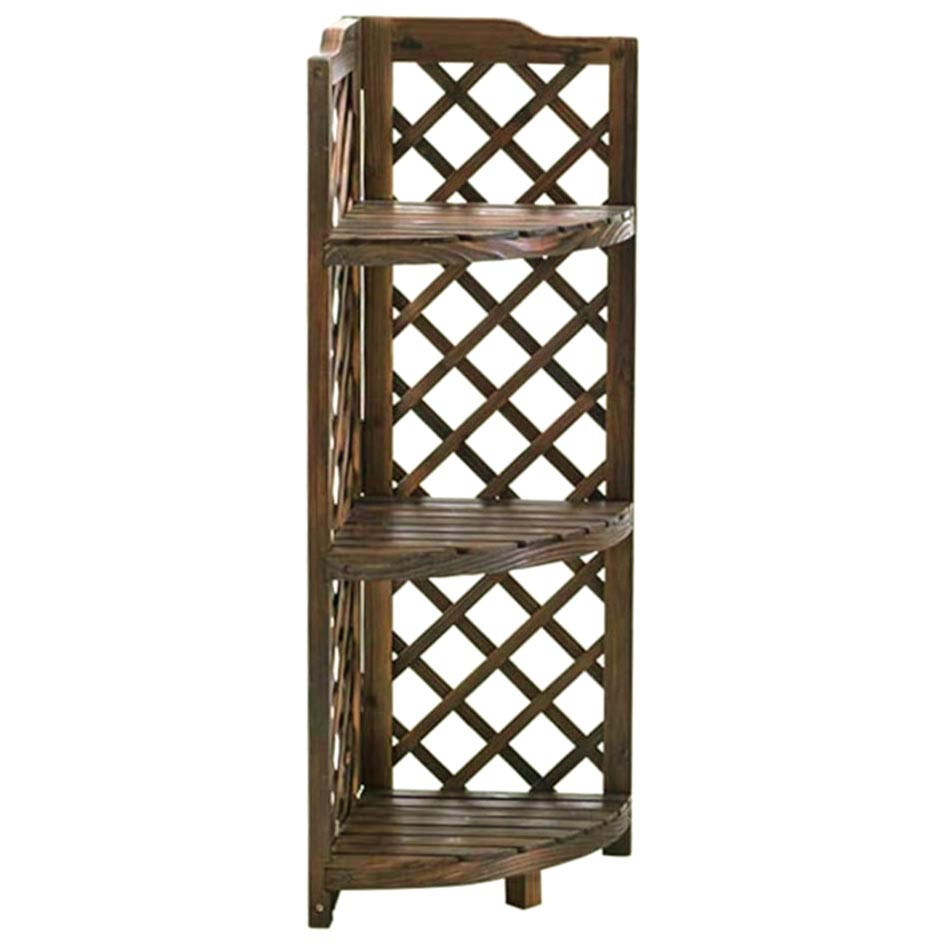 Стеллаж кухонный 