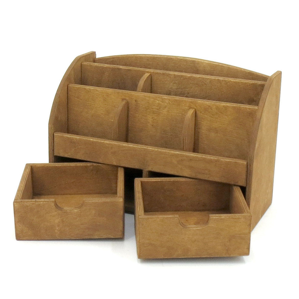 Органайзер для косметики 