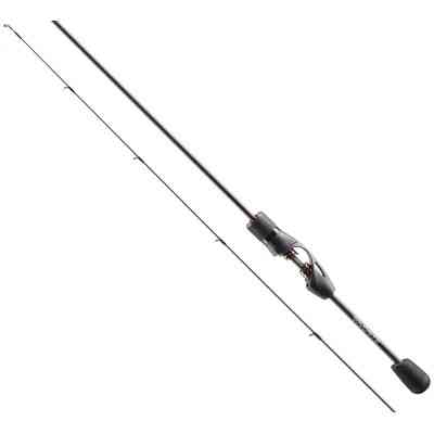 Удилище Favorite Arena ARN1-672UL-T 2.01m 1.5-4.5g Fast (1693.06.26) Винница