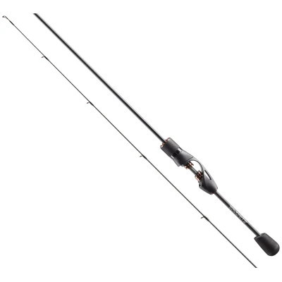 Удилище Favorite Arena ARN1-672UL-T 2.01m 1.5-4.5g Fast (1693.06.26) Винница - изображение 1