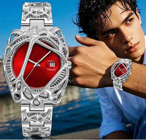 Часы alabaster алабастер opium/archive Киев