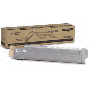 Тонер картридж Xerox PH7400 Magenta (18000 стор) Київ