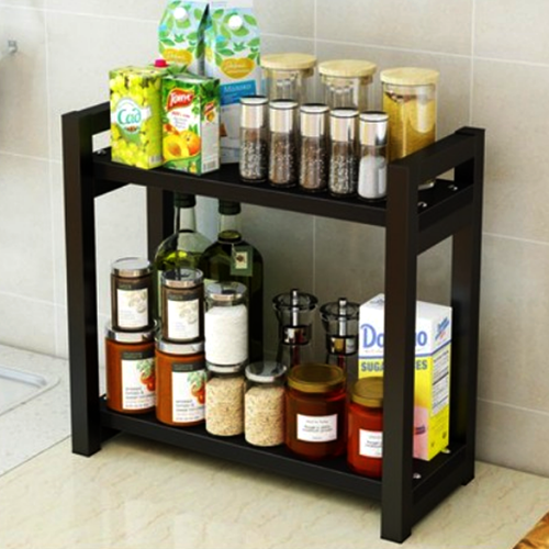 Полка настольная 