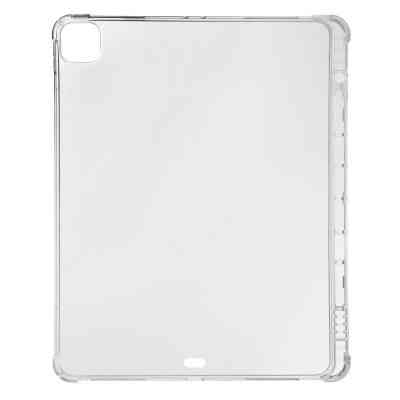 Чехол для планшета Armorstandart Air Force with pencil holder iPad Pro 12.9 (2020 / 2021) (ARM62552) Винница