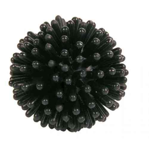 Игрушка Trixie для кошек Ёж морской латекс 3 см Киев