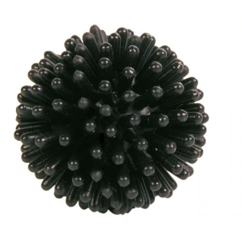 Іграшка Trixie для котів Їжак морський латекс 3 см Київ - фото 6